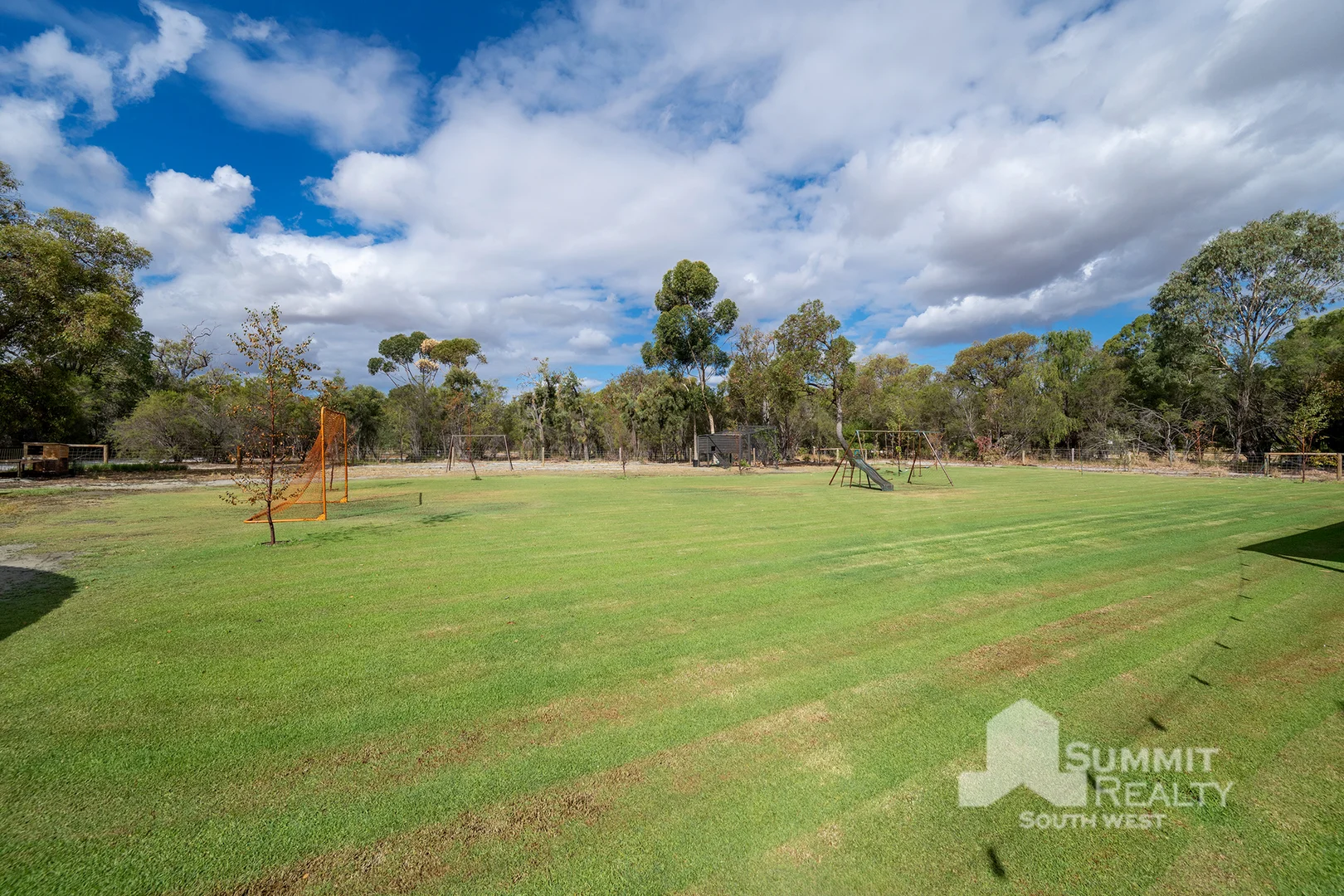 Additional image 27 of 86 Howson Drive, Brunswick WA 6224