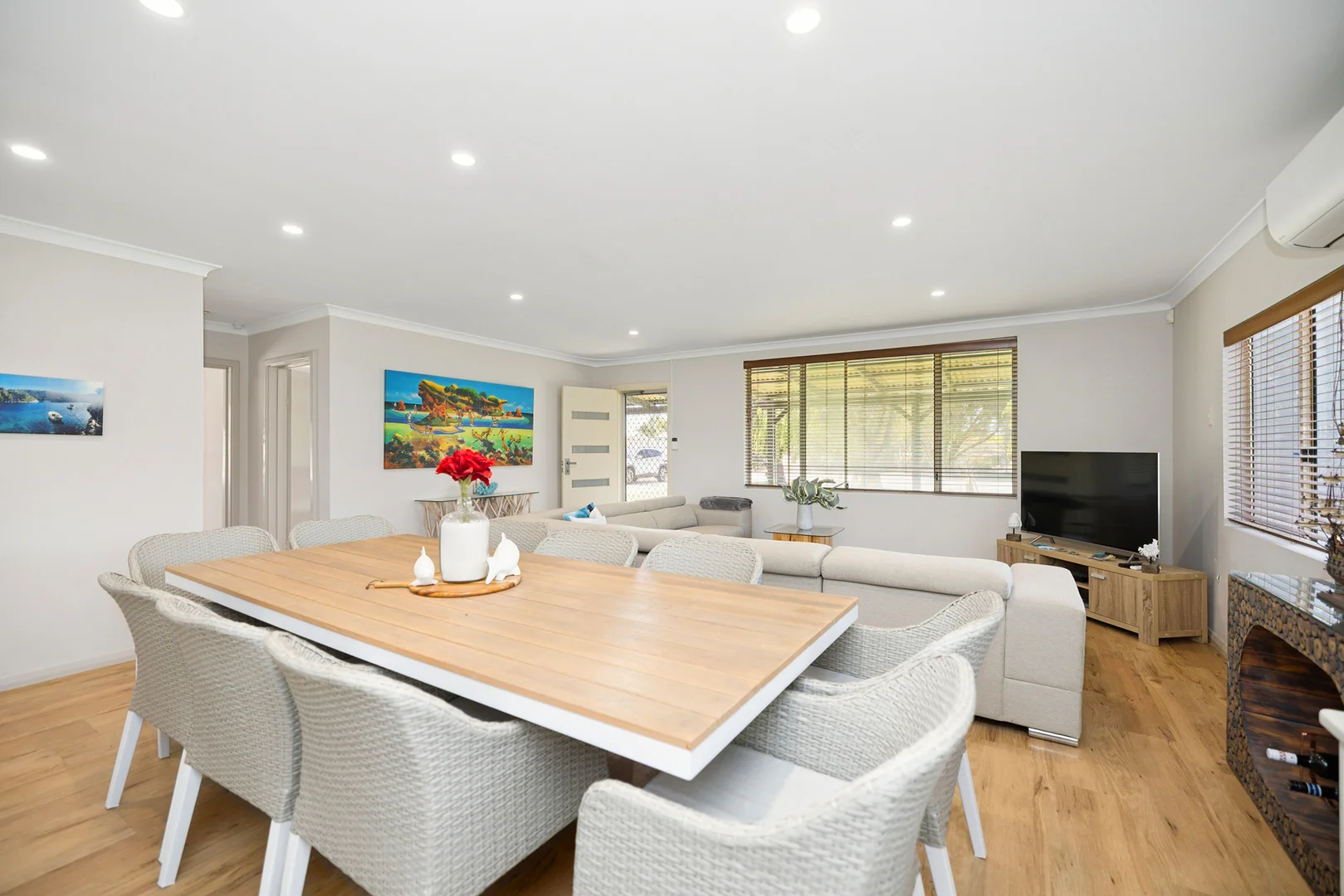 Additional image 10 of 14 KING STREET, Lancelin WA 6044