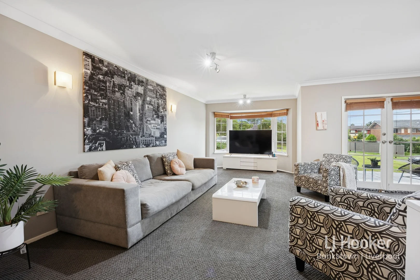 Additional image 8 of 4 Elouera Crescent, Moorebank NSW 2170