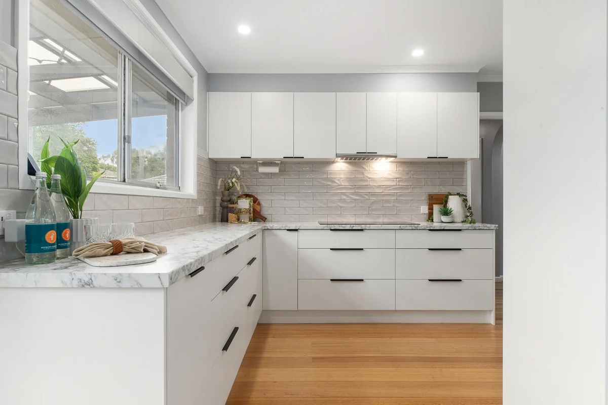 Additional image 7 of 42 Carramar Drive, Frankston VIC 3199