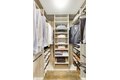 Additional image 8 of 360 E Randolph St Apt 702, Chicago, IL, 60601