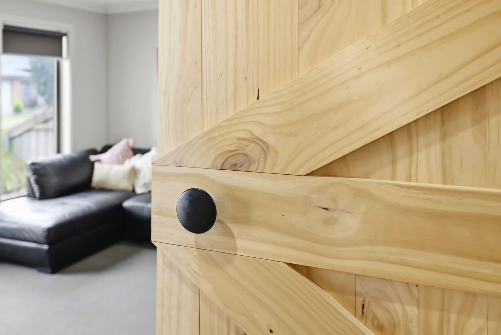 Additional image 9 of 30 Jasmine Crescent, Ballan VIC 3342