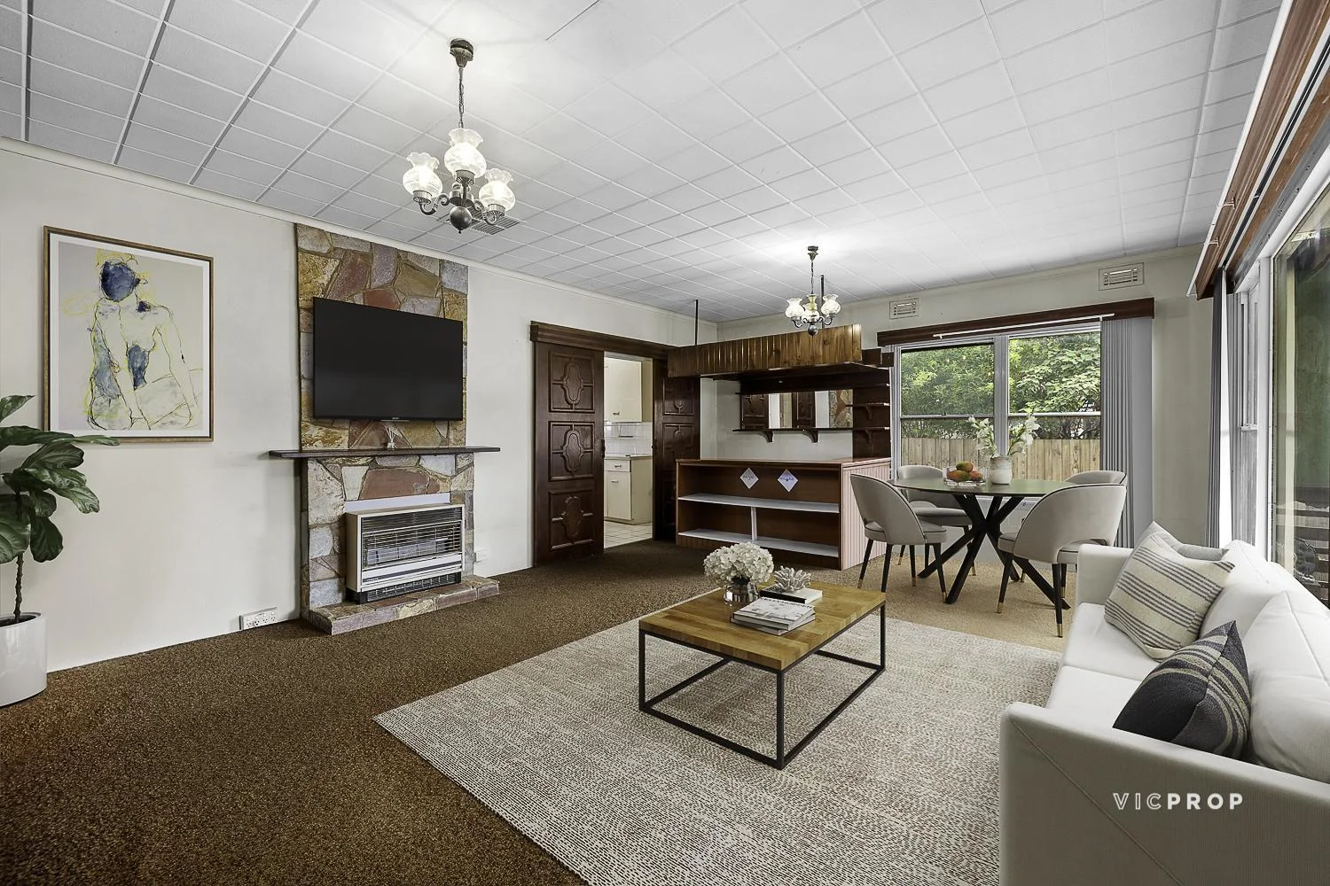 Additional image 3 of 2 Seston Street, Reservoir VIC 3073