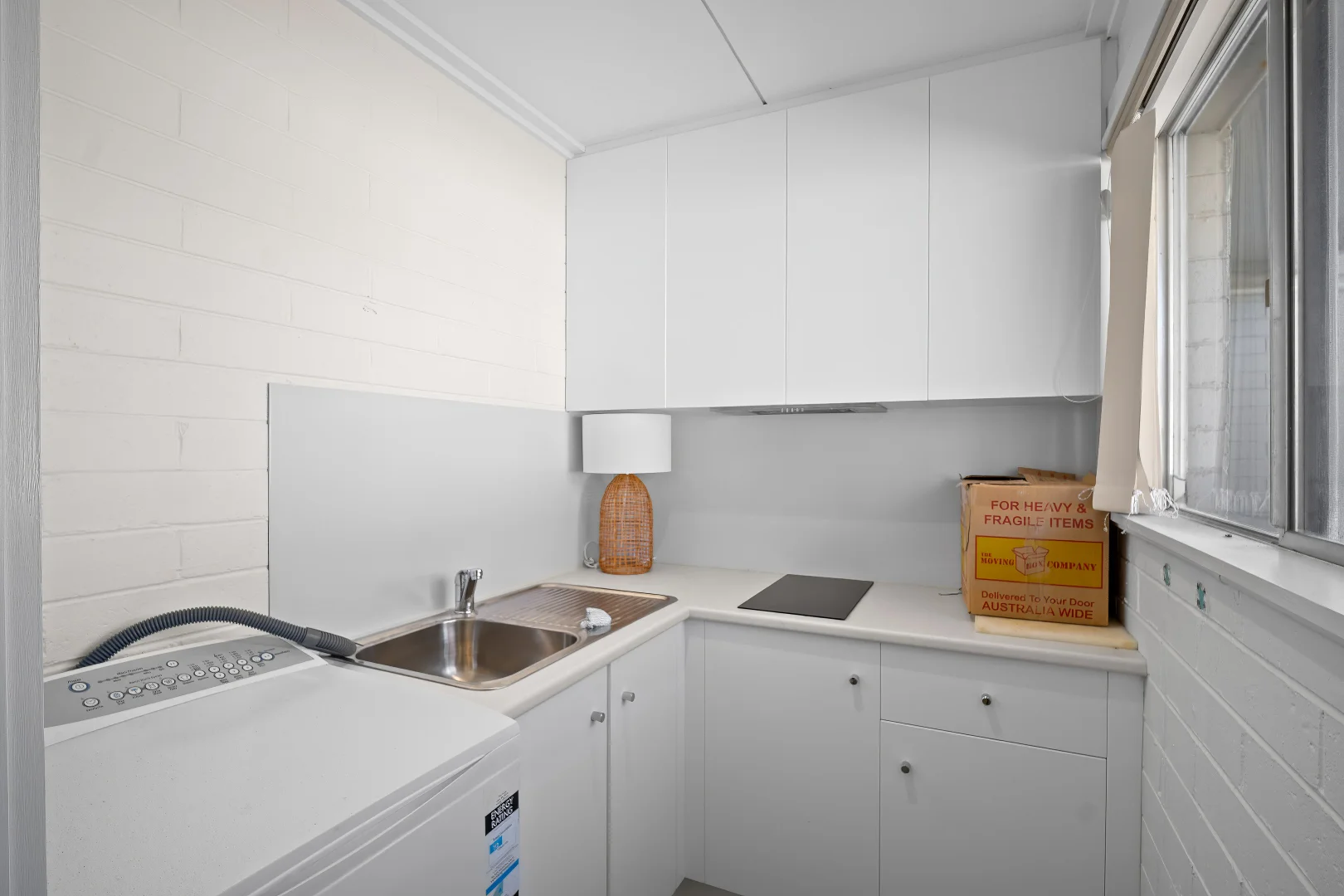 Additional image 15 of 64 Swanwick Drive, Coles Bay TAS 7215