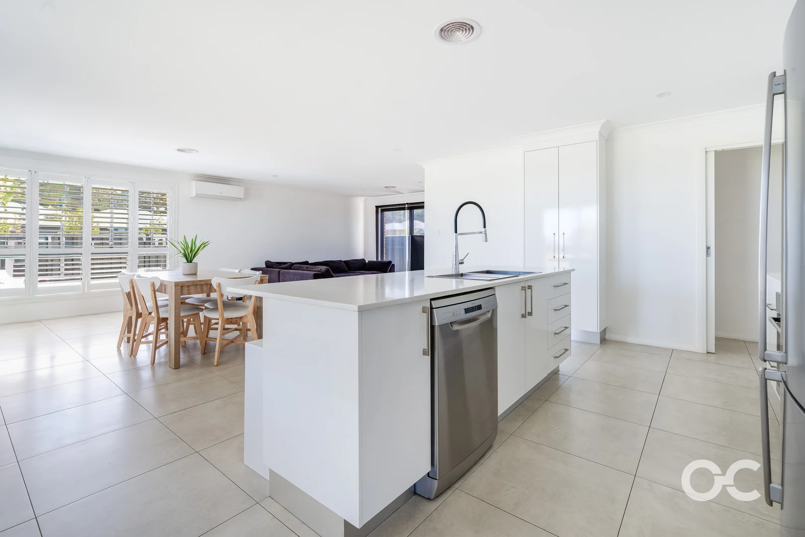 Additional image 5 of 120 Kearneys Drive, Orange NSW 2800