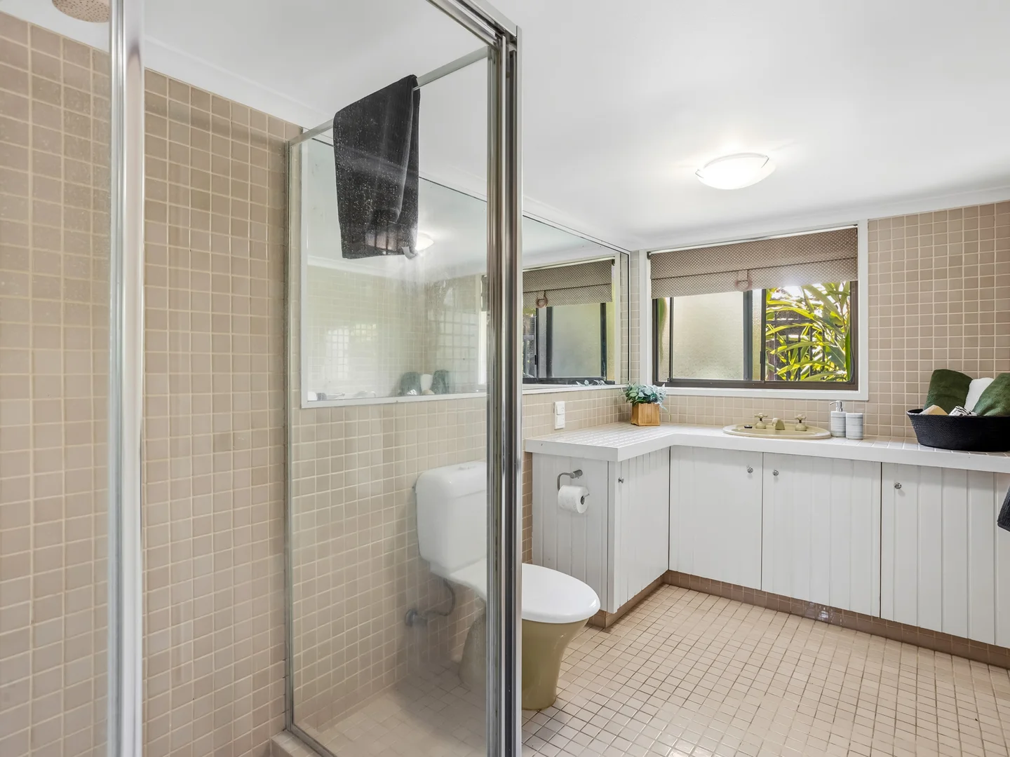 Additional image 28 of 6 Tyrone Avenue, Sorrento QLD 4217