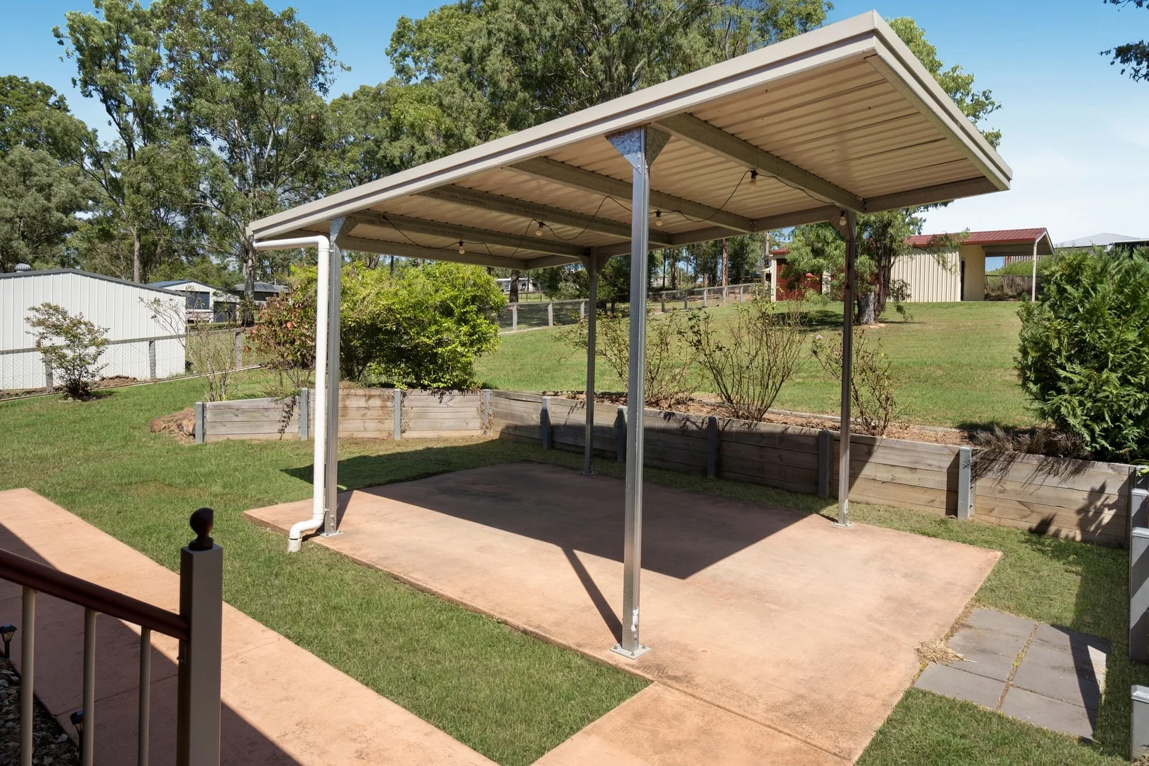 Additional image 20 of 14 Duncan Drive, Aratula QLD 4309