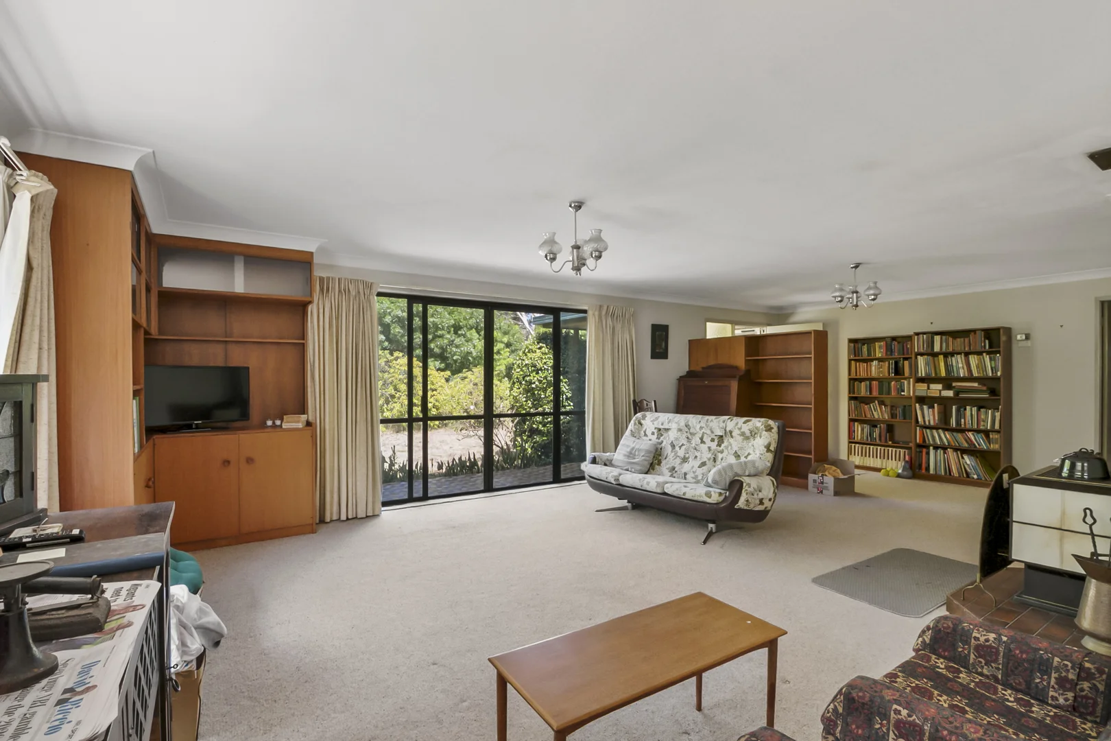 Additional image 4 of 4 Thunderbolts Way, Uralla NSW 2358