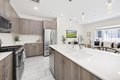 Additional image 20 of 35103 Vine Pl, Fallbrook, CA, 92028