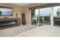 Additional image 25 of 40140 Camino Del Sol, Rancho Mirage, CA, 92270