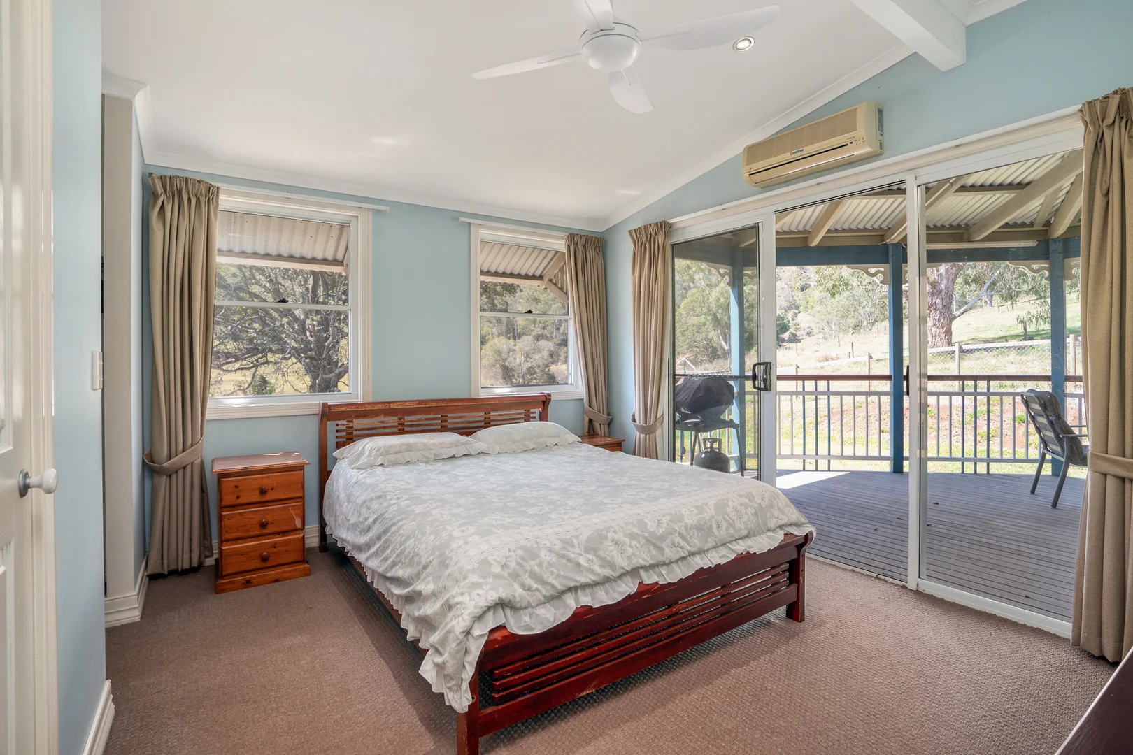 Additional image 8 of 343 Walli Mountain Road, Kenilworth QLD 4574