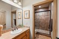 Additional image 33 of 4345 LA Brosa Pl, Foresthill, CA, 95631