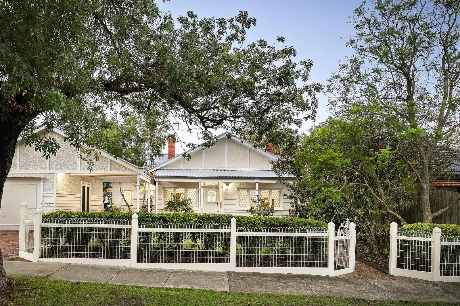 Additional image 16 of 54 Green Street, Ivanhoe VIC 3079