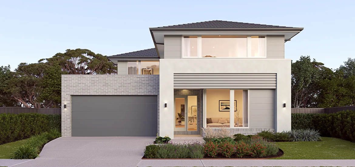 2721 Stork Street, Mickleham VIC 3064