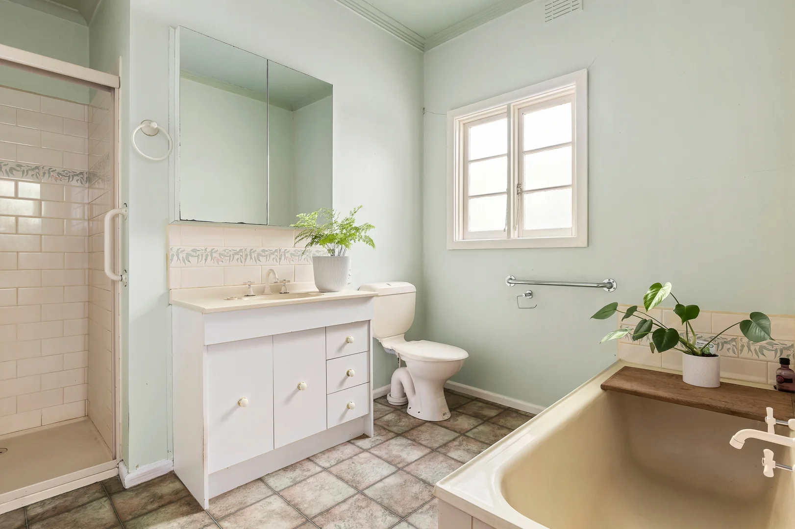 Additional image 7 of 38 Wellington Avenue, Blackburn VIC 3130