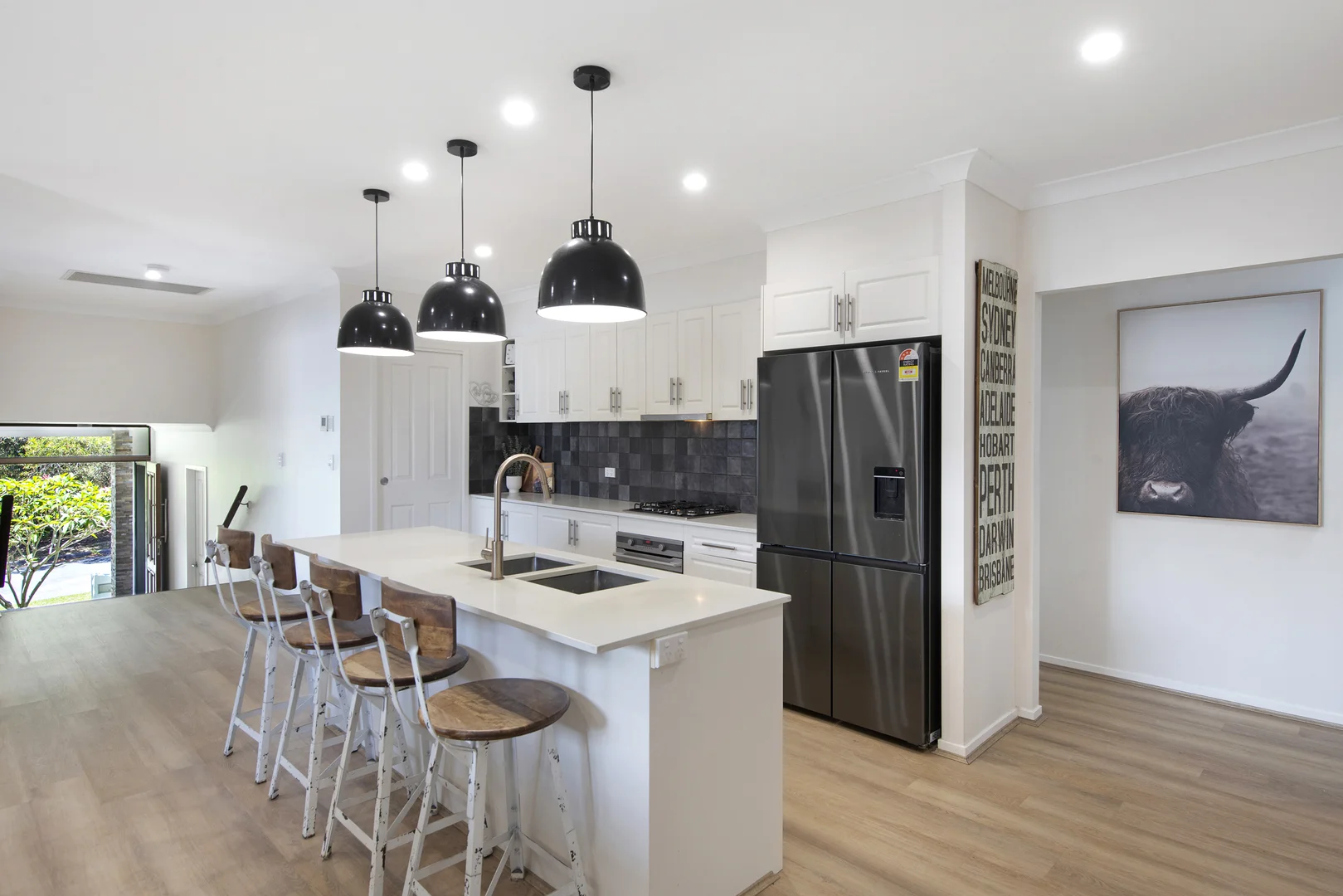 Additional image 4 of 11 Green Court, Reedy Creek QLD 4227