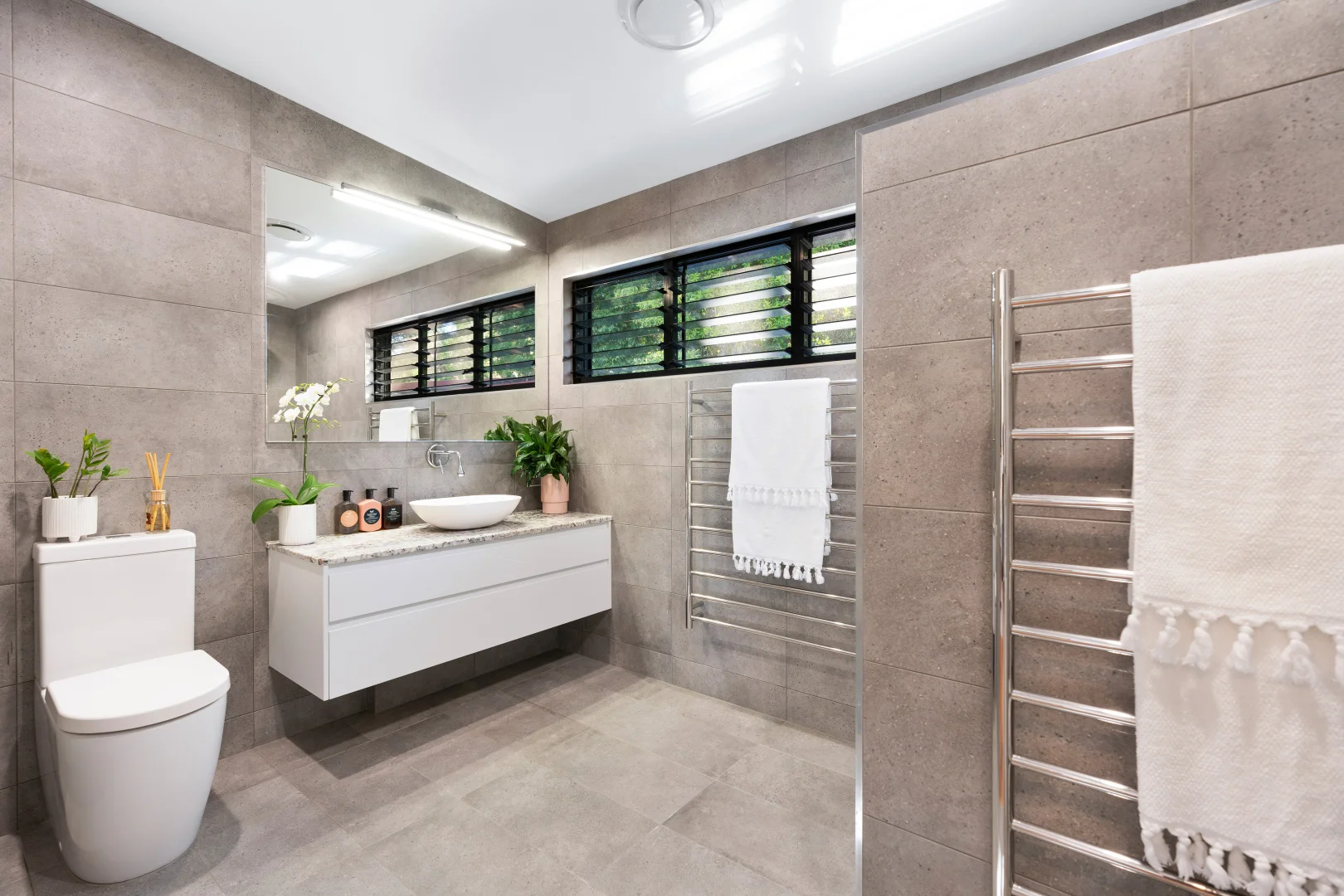 Additional image 21 of 5 Spring Gardens Court, Hunchy QLD 4555