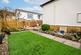 Additional image 19 of The Summit, Dales View Park, Salterforth, Barnoldswick, BB18
