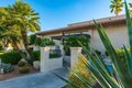Additional image 41 of 31200 Landau Blvd Apt 2204, Cathedral City, CA, 92234