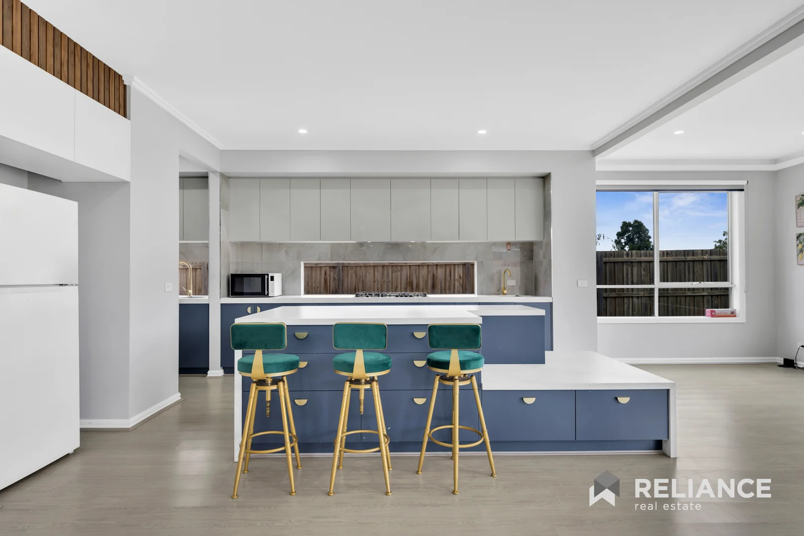 Additional image 4 of 26 Bogong Loop, Tarneit VIC 3029