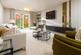 Additional image 13 of Plot 1, The Whiteberry at Trevow Heights, Carrine Road TR1
