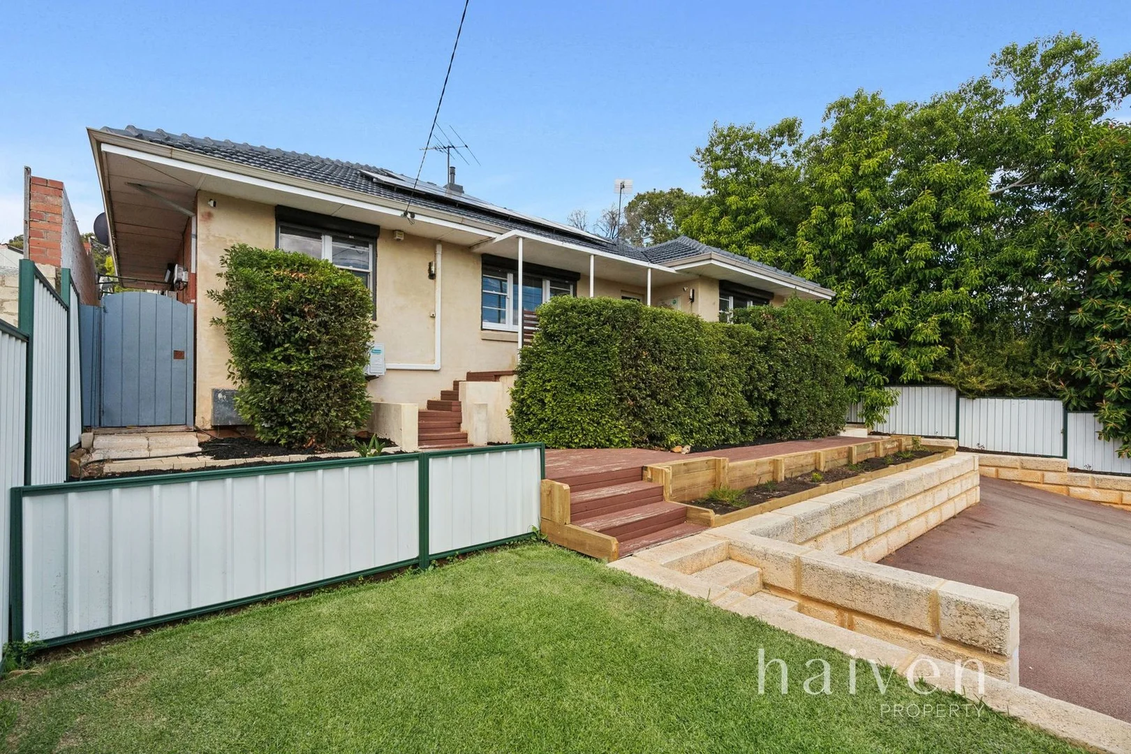 Additional image 4 of 120 SOUTH WESTERN HIGHWAY, Mount Richon WA 6112