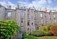 Additional image 17 of Top Floor 46 Esslemont Avenue, Rosemount, Aberdeen, AB25 1SQ