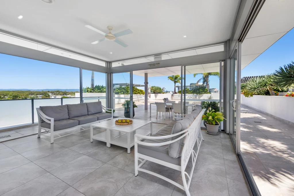 Additional image 14 of 304/30 Brighton Parade, Southport QLD 4215