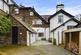 Additional image 2 of Thornbarrow Road, Windermere LA23