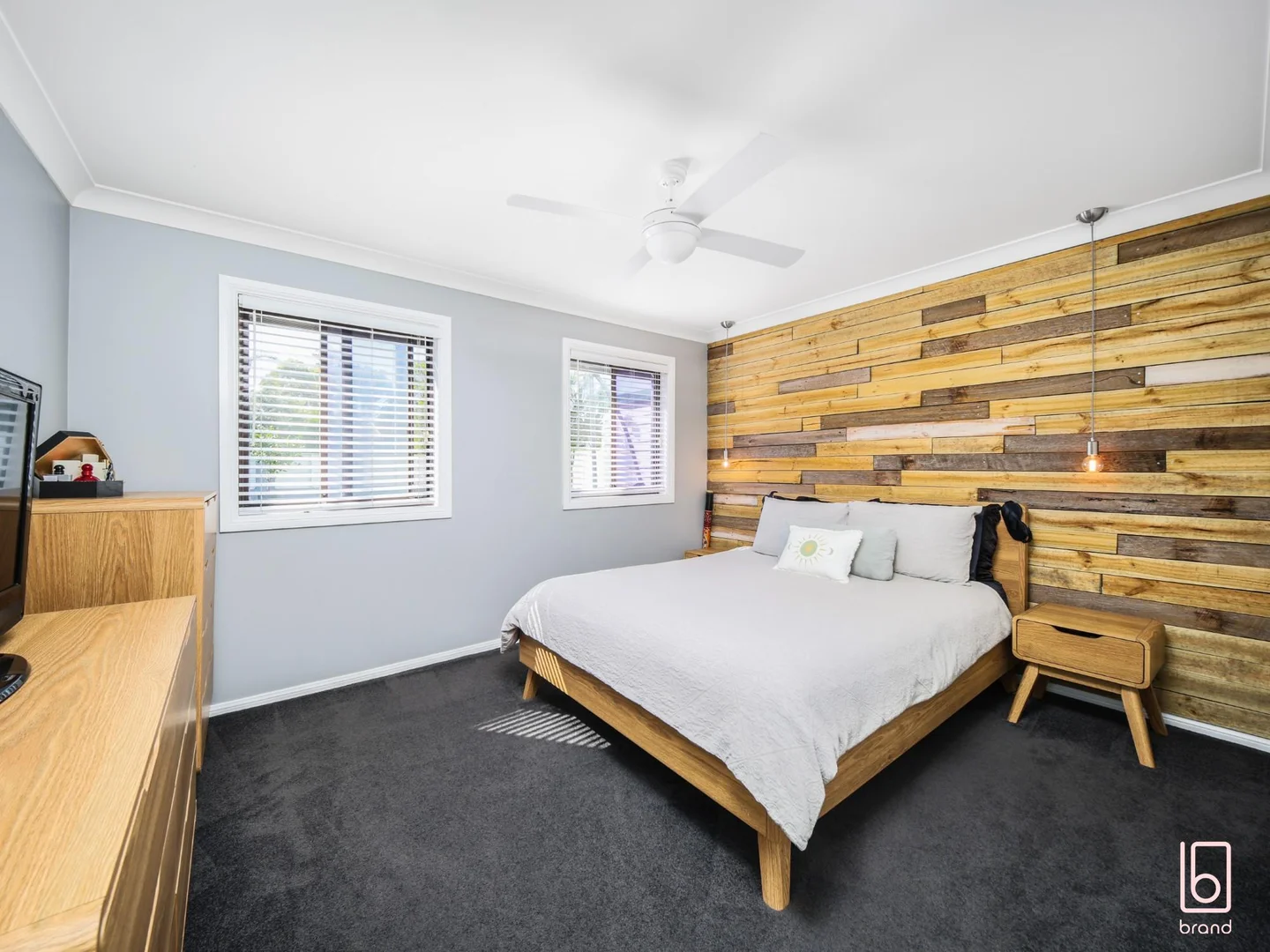 Additional image 11 of 2A Pandora Parade, Noraville NSW 2263