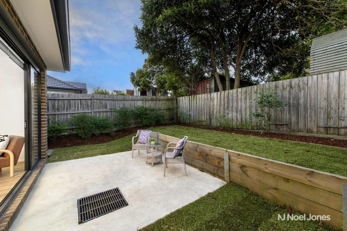 Additional image 13 of 2B Sussex Street, Ringwood VIC 3134