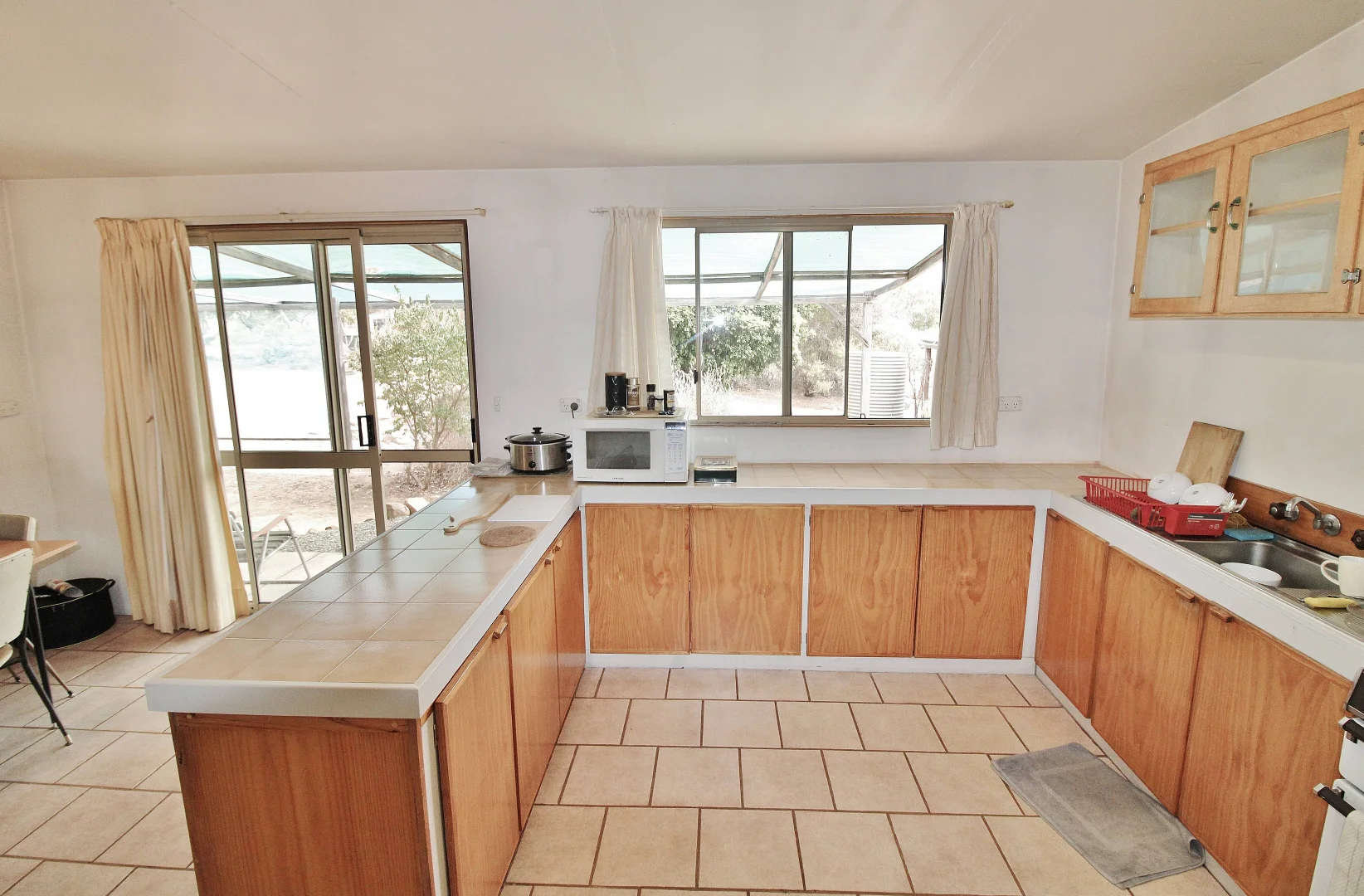 Additional image 5 of 95 CAMPBELL STREET, Cuballing WA 6311