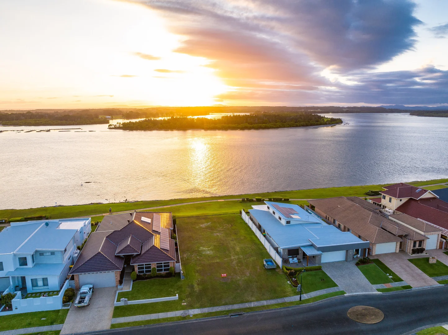 Additional image 7 of 74 Diamantina Circuit, Harrington NSW 2427