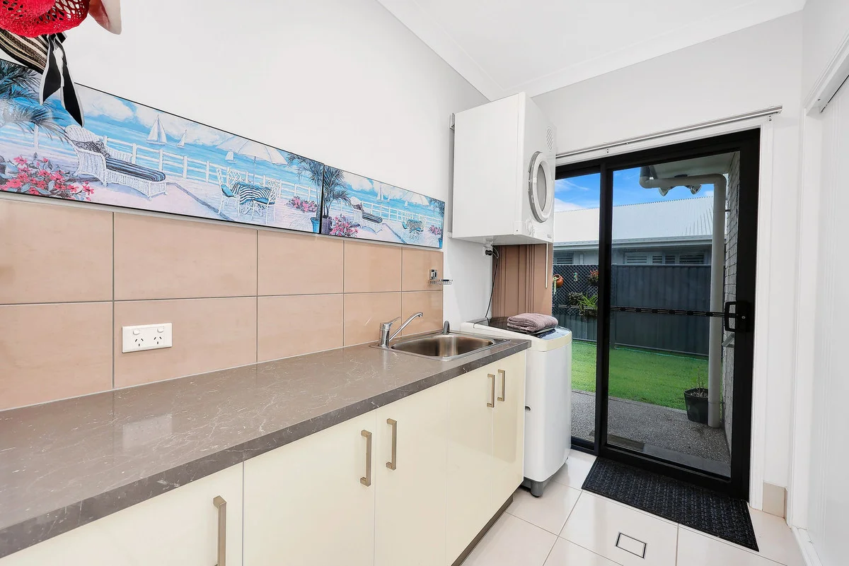 Additional image 15 of 28 Honey Myrtle Close, Burrum Heads QLD 4659