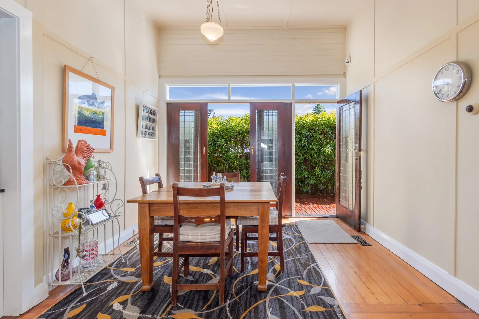 Additional image 15 of 14 Warialda Street, Katoomba NSW 2780