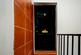 Additional image 13 of Newbigging, Musselburgh, EH21