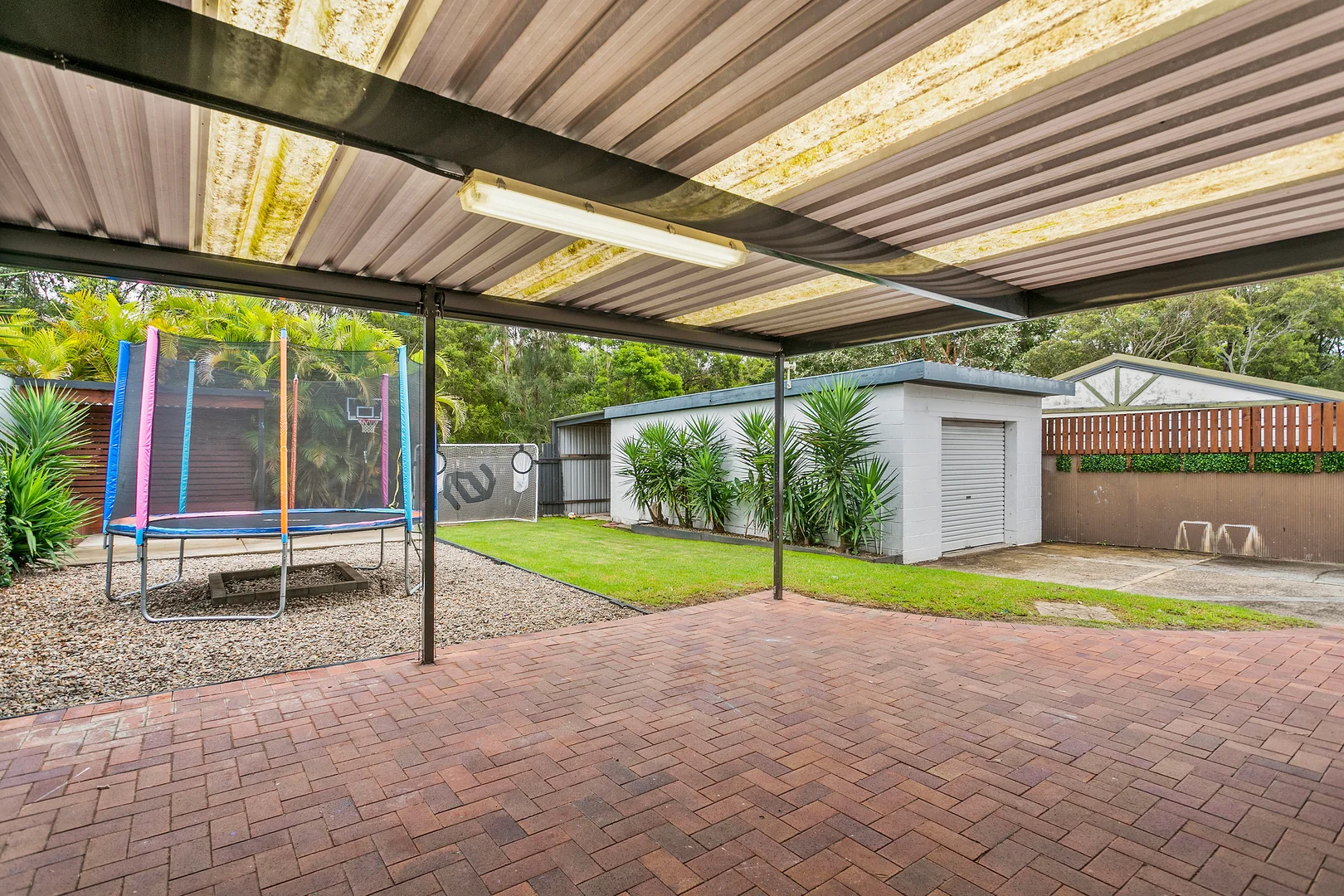 Additional image 9 of 36 Beltana Avenue, Dapto NSW 2530