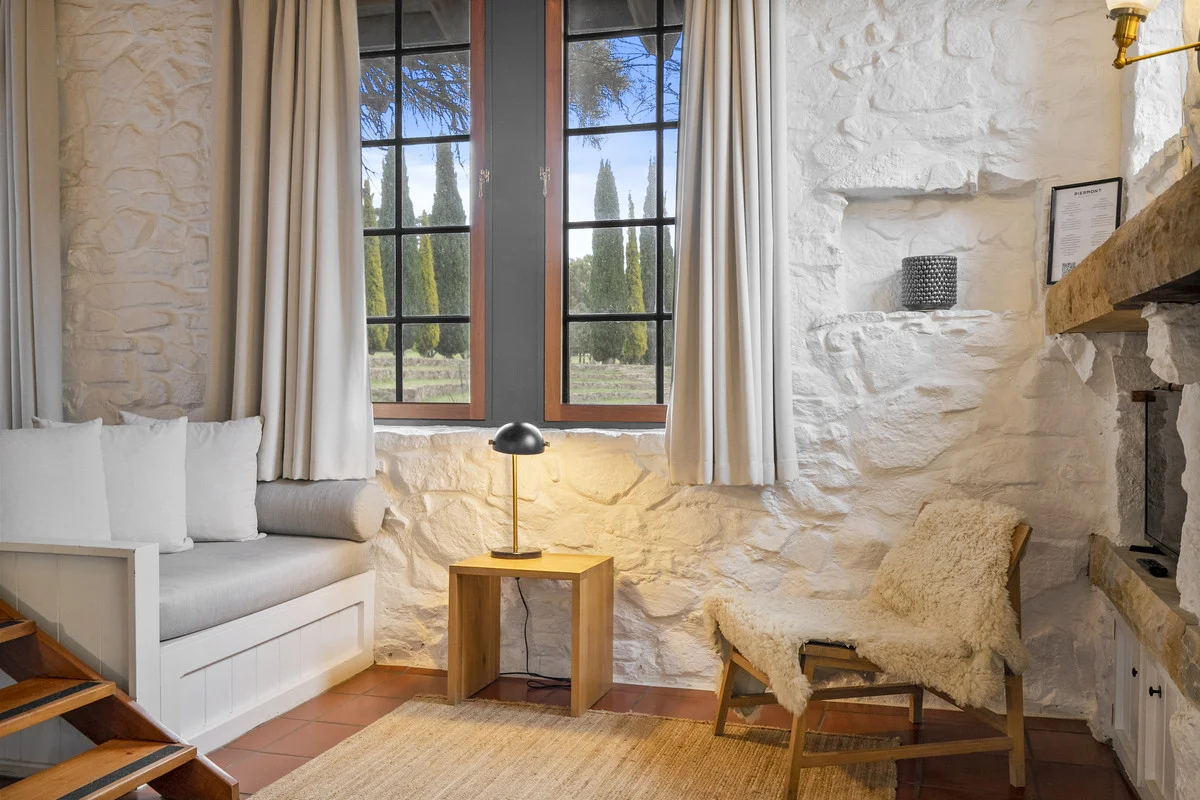 Additional image 4 of Cottage 4/12990 Tasman Highway, Swansea TAS 7190