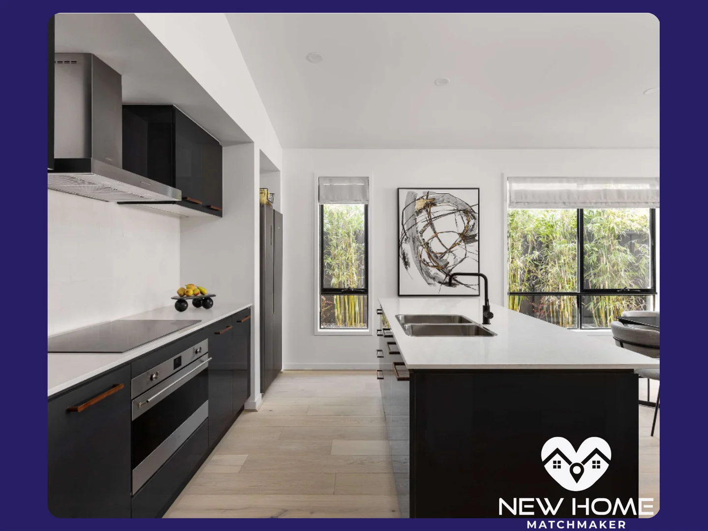 Additional image 4 of Sandbar Street, Yanchep WA 6035