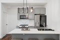 Additional image 9 of 104 Glenwood Ave Unit 104, Jersey City, NJ, 07306