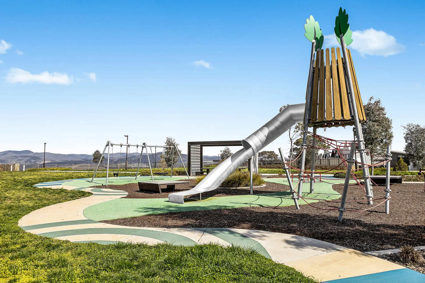 Additional image 17 of 45 Wyn Gilmour Court, Strathnairn ACT 2615