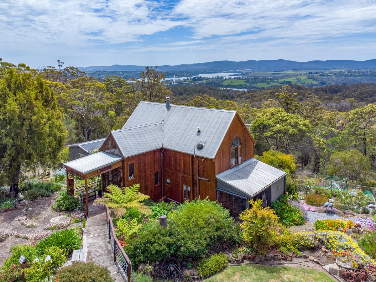 Additional image 45 of 259 Motor Road, Deviot TAS 7275