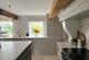 Additional image 3 of Balterley Court, Balterley, CW2
