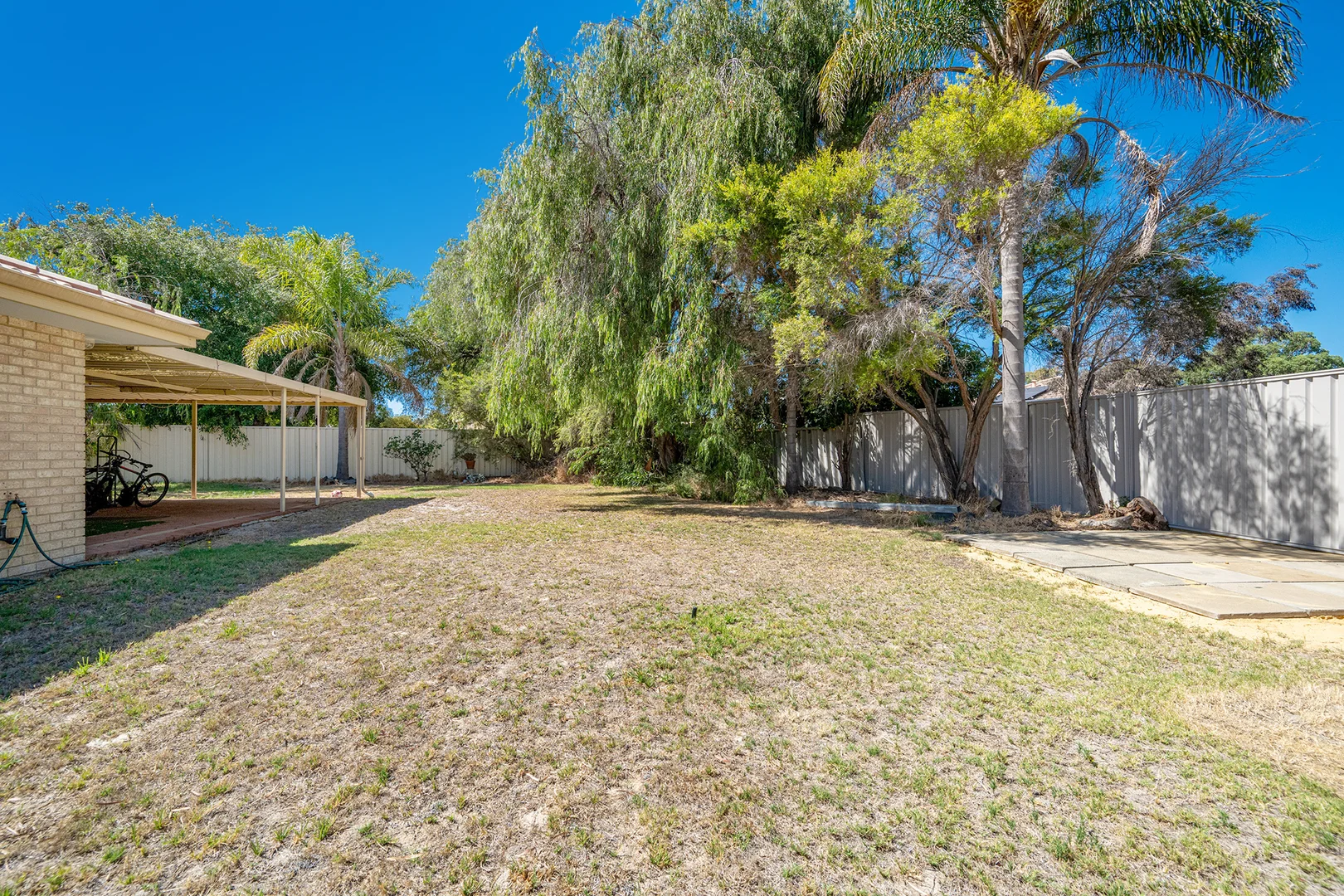 Additional image 13 of 48 Malabor Retreat, Eaton WA 6232