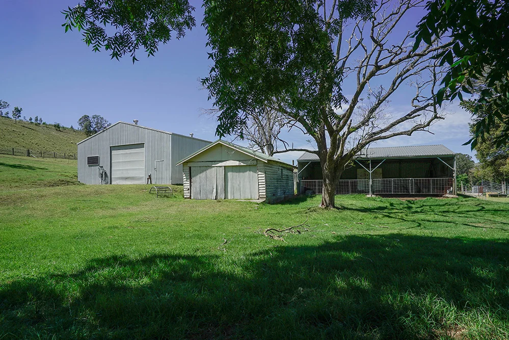 Additional image 13 of 1644 Paterson River Road, Lostock NSW 2311