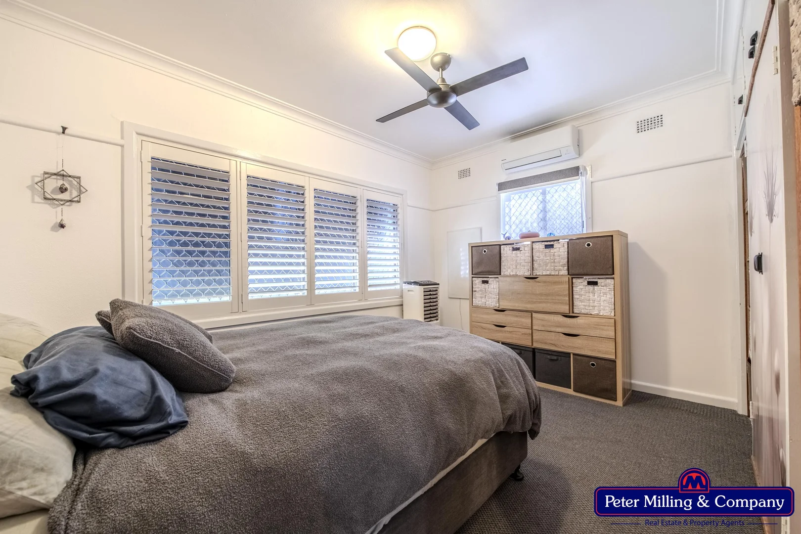 Additional image 6 of 51 Clive Street, Wellington NSW 2820