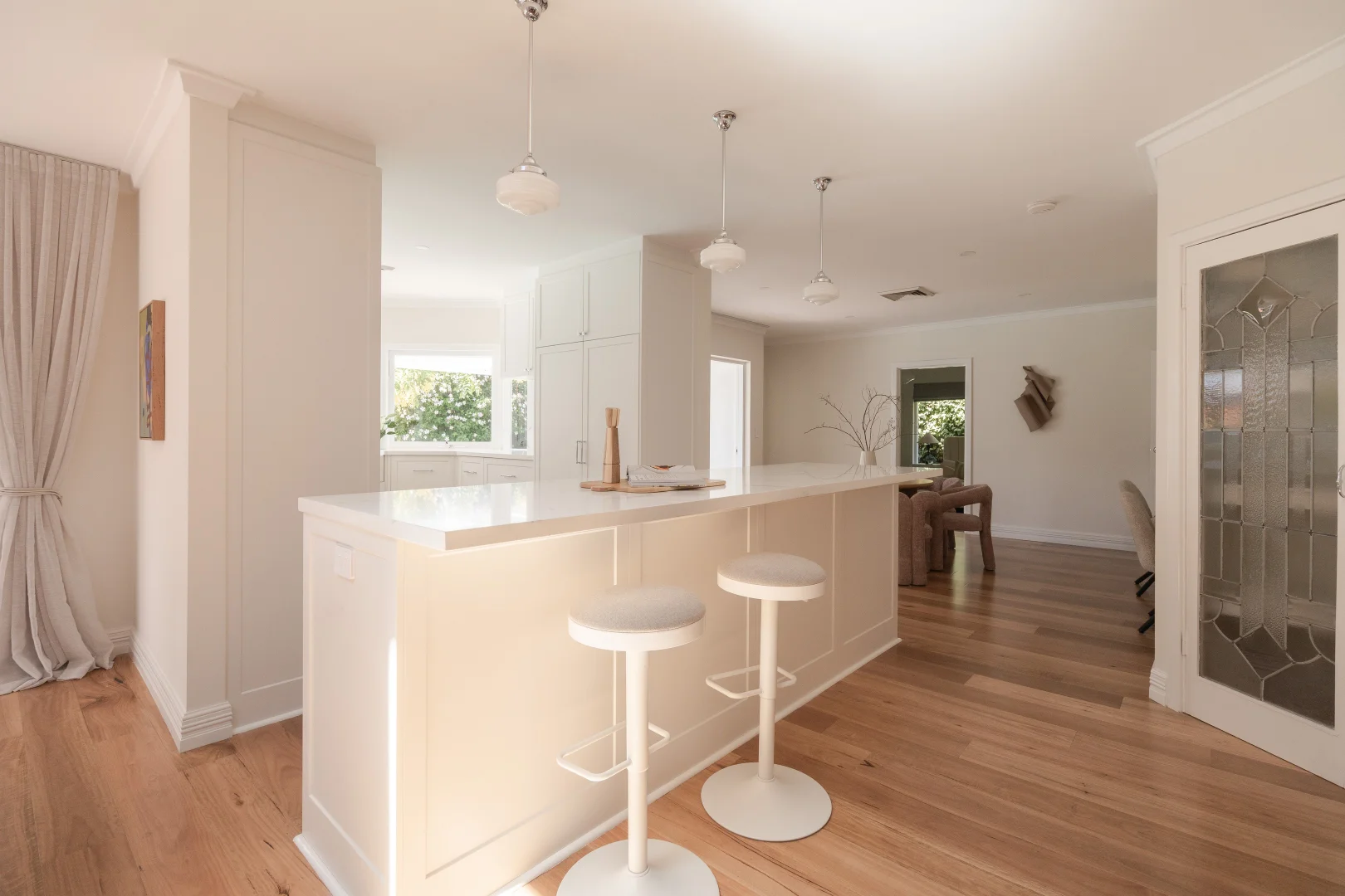 Additional image 8 of 66 Clotilde Street, Mount Lawley WA 6050