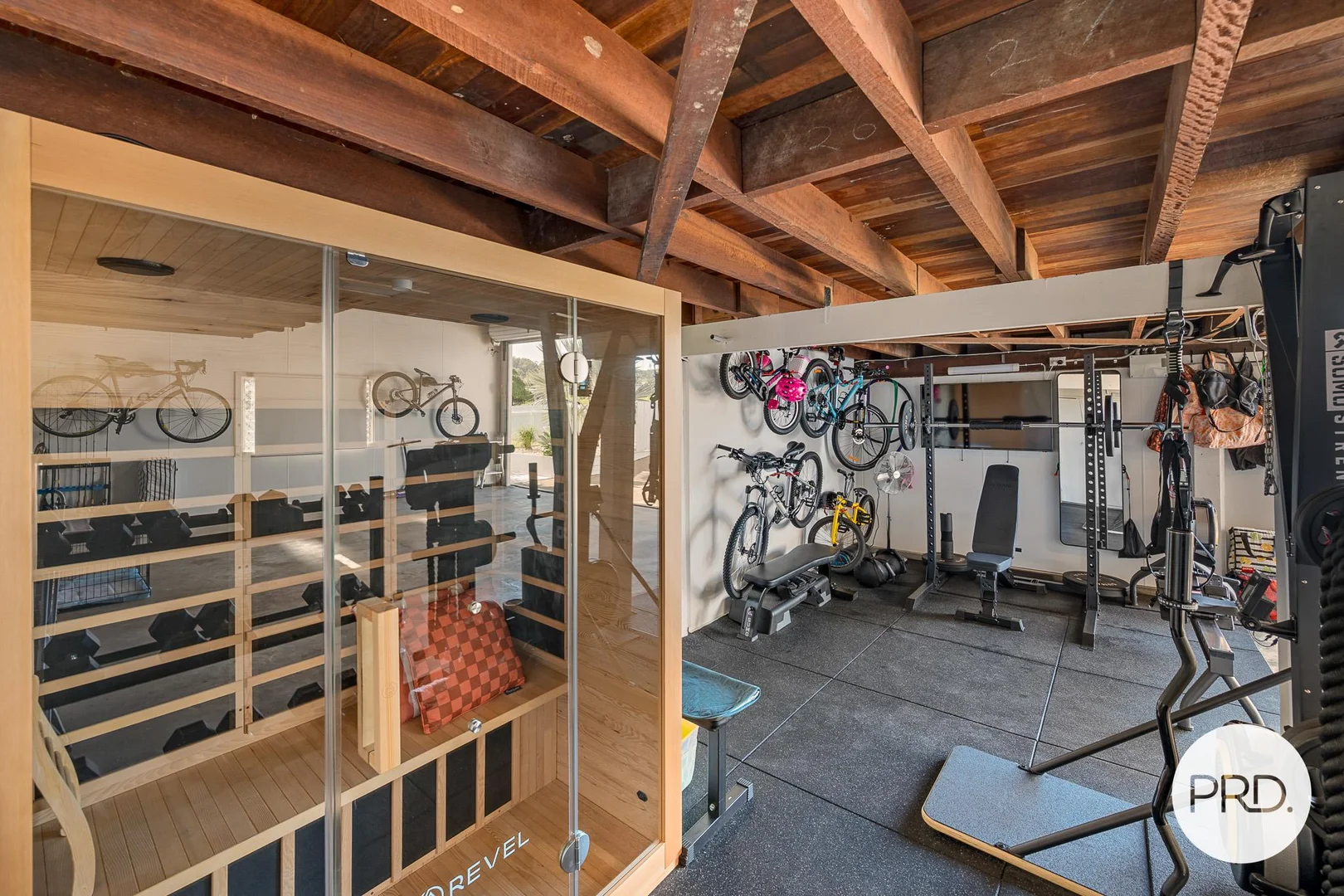 Additional image 21 of 2 Arthur Street, Boyne Island QLD 4680