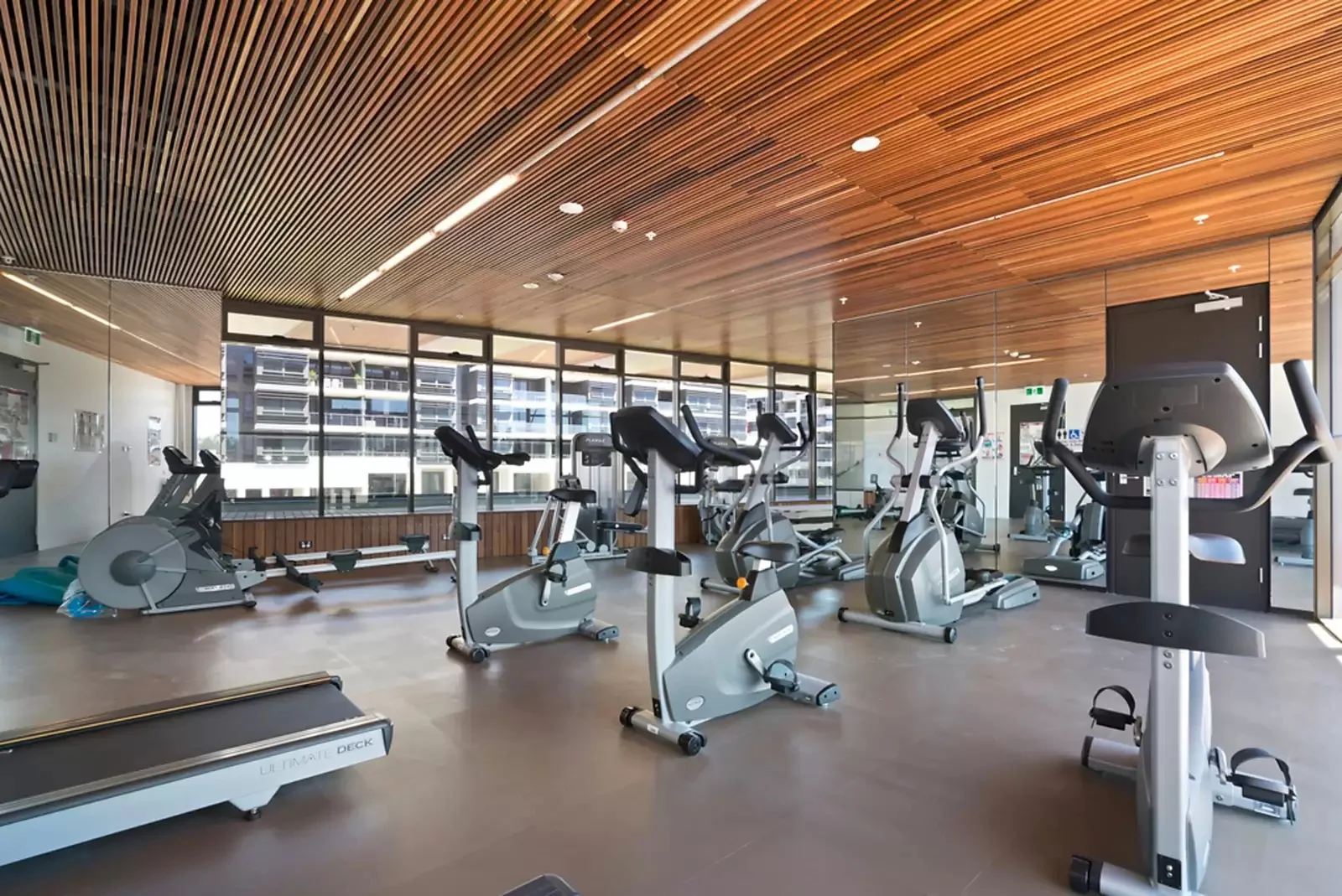 Additional image 10 of 105/8 Sam Sing Street, Waterloo NSW 2017