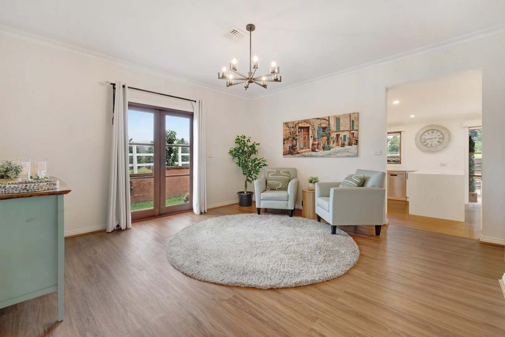 Additional image 7 of 4 Lakeview Close, Hidden Valley VIC 3756